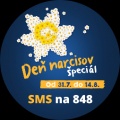 Deň narcisov 2020 – špeciál