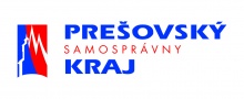 Logo PSK