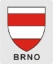 brno erb