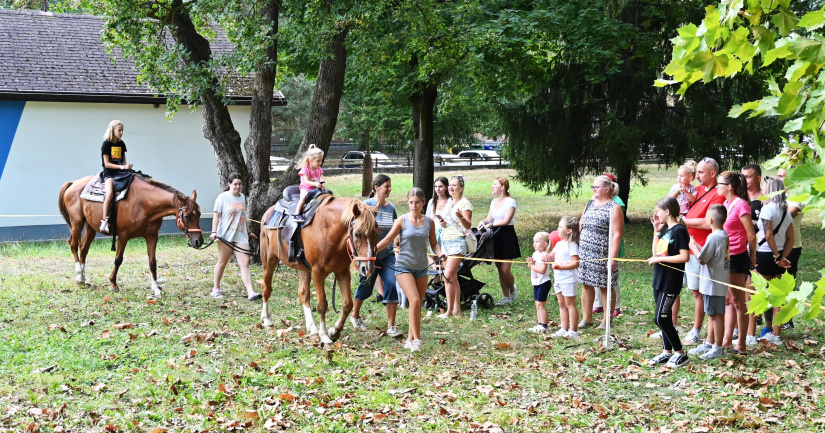 3. Generali Trail Hubková