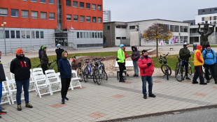 Humenský festival slobody 2024