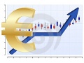 graf_euro